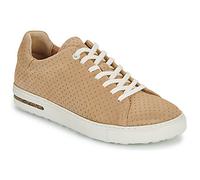 Birkenstock Shoes (Trainers) Bend Low Dotted LEVE in Beige 7.5