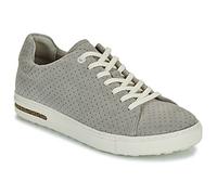 Birkenstock Shoes (Trainers) Bend Low Dotted LEVE in Grey 5