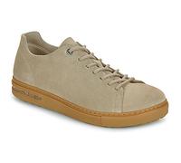BIRKENSTOCK Shoes (Trainers) Bend Low in Beige 5.5