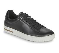 BIRKENSTOCK Shoes (Trainers) Bend Low in Black 3.5
