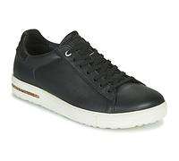 Birkenstock Shoes (Trainers) BEND LOW in Black 7