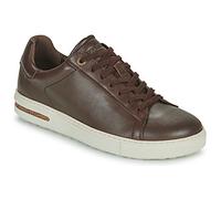 BIRKENSTOCK Shoes (Trainers) BEND LOW in Brown 5.5