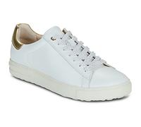 BIRKENSTOCK Shoes (Trainers) Bend Low in White 3.5