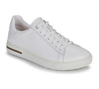Birkenstock Bend Low Lena Trainers White EU 42 Men