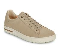 BIRKENSTOCK Shoes (Trainers) Bend Low LEVE Taupe in Beige 9