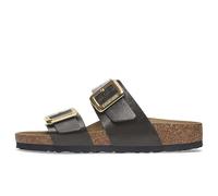 Birkenstock Sidney 1029457 Women's Black Mule