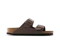 Birkenstock Arizona Sandals Unisex Mocha