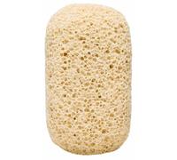 Birkenstock - Smoothing Pumice Stone - Body cleansing sponge