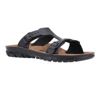 Birkenstock Womens Sofia Mule Slip On Leather Clog Sandals UK Size 7 (EU 40)