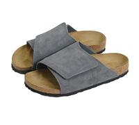 Birkenstock Solana Suede Leather - 1031594