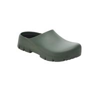 Birkenstock - Super Birki 2.0 - Sandals size 47 - Regular, green