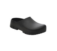 Birkenstock Super Birki 2.0 PU Clog OB, Normal Width