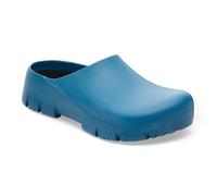 Birkenstock Super Birki 2.0 PU Clog OB, Normal Width