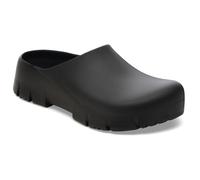 Birkenstock - Super Birki 2.0 - Sandals size 3,5 - Regular, black