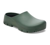 Birkenstock - Super Birki 2.0 - Sandals size 4,5 - Regular, green