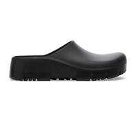 Birkenstock - Super Birki 2.0 - Sandals size 40 - Regular, black