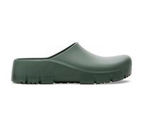 Birkenstock - Super Birki 2.0 - Sandals size 40 - Regular, green