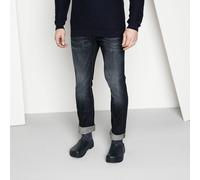 BIRKENSTOCK SUPER-BIRKI BLACK MEN'S WOMEN'S CLOGS GARDEN