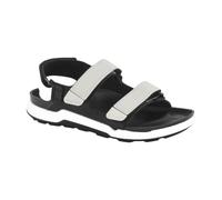 Birkenstock Tatacoa Birko-Flor - 1019200