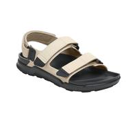 Birkenstock Tatacoa Birko-Flor - 1019200