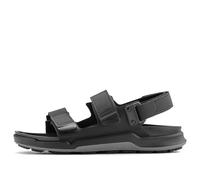 Birkenstock Tatacoa Birko Flor 'Futura Black' 1019200 7-7.5