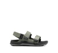 Birkenstock Tatacoa double-strap sandals - Green 41 Regular