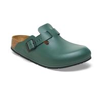 Birkenstock Thyme Professional Boston Clog - Size 37