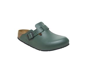Birkenstock Thyme Professional Boston Clog - Size 39