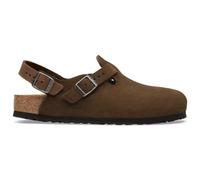 Birkenstock Tokio - Carafe 8 8