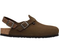 Birkenstock Tokio Leve Carafe Multicolor