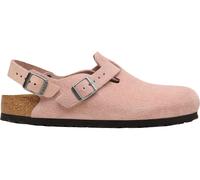 Birkenstock Tokio Leve Pink