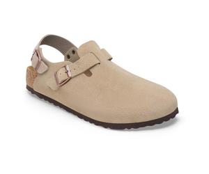 Birkenstock - Tokio Leve - Sandals size 11,5 - Regular, sand