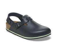 Birkenstock Tokio Pro Mens Work Nurse Kitchen Hospital Clog Shoes