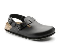 Birkenstock Tokio Super Grip Clog Size 41