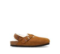 Birkenstock Tokyo slippers - Brown 37 Regular-39 Regular-41 Regular-42 Regular-43 Narrow-43 Regular-45 Regular