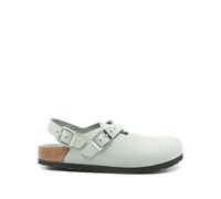 Birkenstock Tokyo slippers - Green 35 Regular-36 Narrow-36 Regular-37 Narrow-37 Regular-38 Narrow-38 Regular-39 Narrow-39 Regular-40 Na