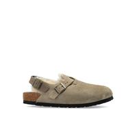 Birkenstock Tokyo slippers - Neutrals 40 Regular