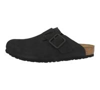Birkenstock Unisex Adult Clogs