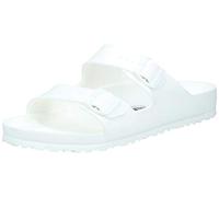 Birkenstock Unisex Arizona Essentials EVA Sandals
