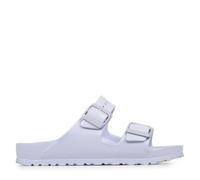 Birkenstock Unisex Arizona EVA Purple Fog Sandals 5 UK