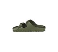 Birkenstock Arizona Eva, Green 9