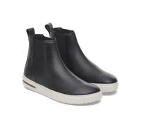 Birkenstock Unisex Bend Chelsea Black Boots 7 UK