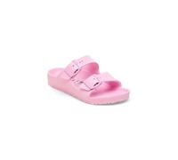 Birkenstock - Kid's Arizona Eva - Sandals size 32 - Narrow, pink