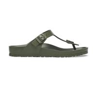 BIRKENSTOCK Unisex-Erwachsene Gizeh FL Zehentrenner