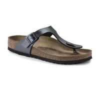 Birkenstock unisex flip-flops Gizeh BS 1021428