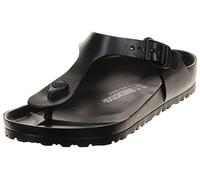 Birkenstock Birkenstock Gizeh EVA Unisex Toe Post Sandals