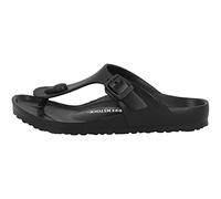 Birkenstock Unisex Kid's Gizeh Eva Sandals