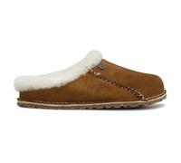 Birkenstock Unisex Sandals Zermatt Premium Shearling Clogs Suede Leather