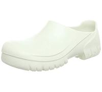 Birkenstock Unisex's 630 Clogs