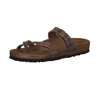 Birkenstock Unisex's Mayari Sandal
